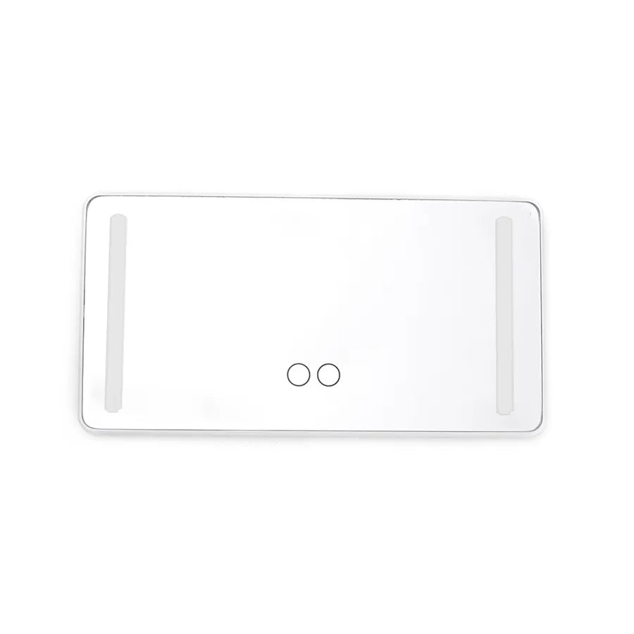/product/2024/9/9/1833000100780183552.jpg