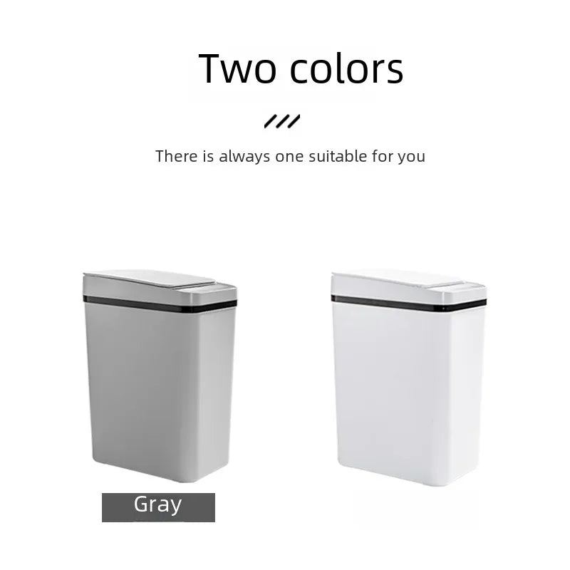 product/2024/12/10/1866400337049554944.jpg