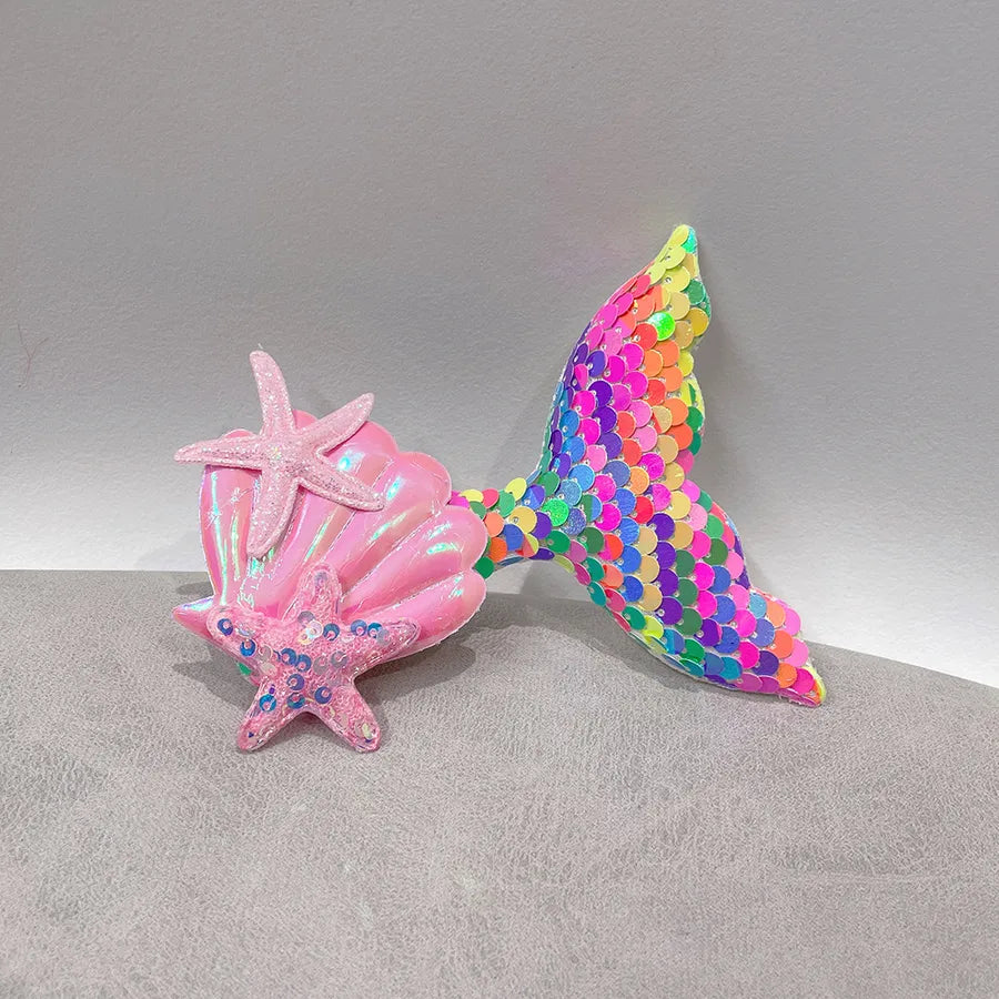 /product/2023/3/9/1633636440111976448.jpg
