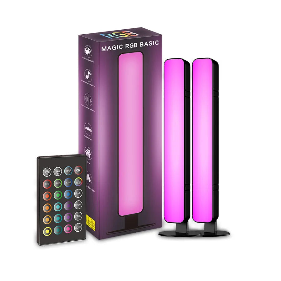 product/2023/3/14/1635470535955714048.jpg