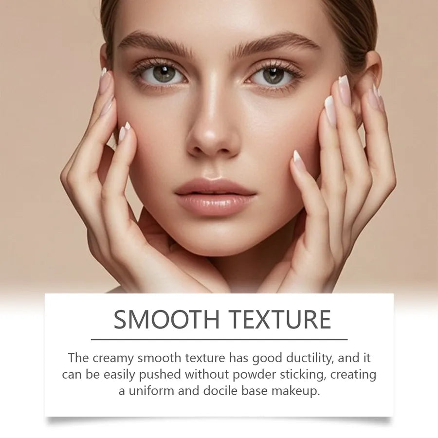 product/2026/8/7/2085627043575369728.jpg