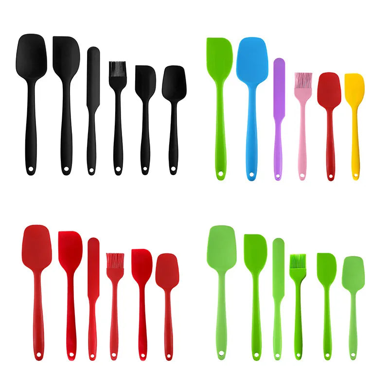 product/2026/9/16/2100124226500562944.jpg