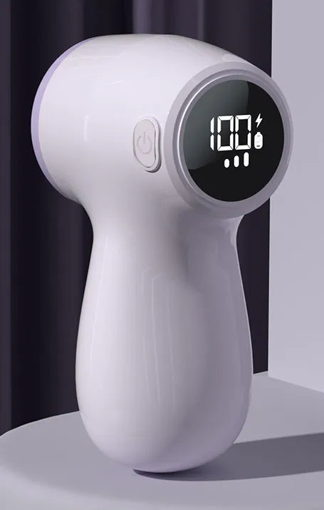 /product/2024/10/31/1851835577633214464.png