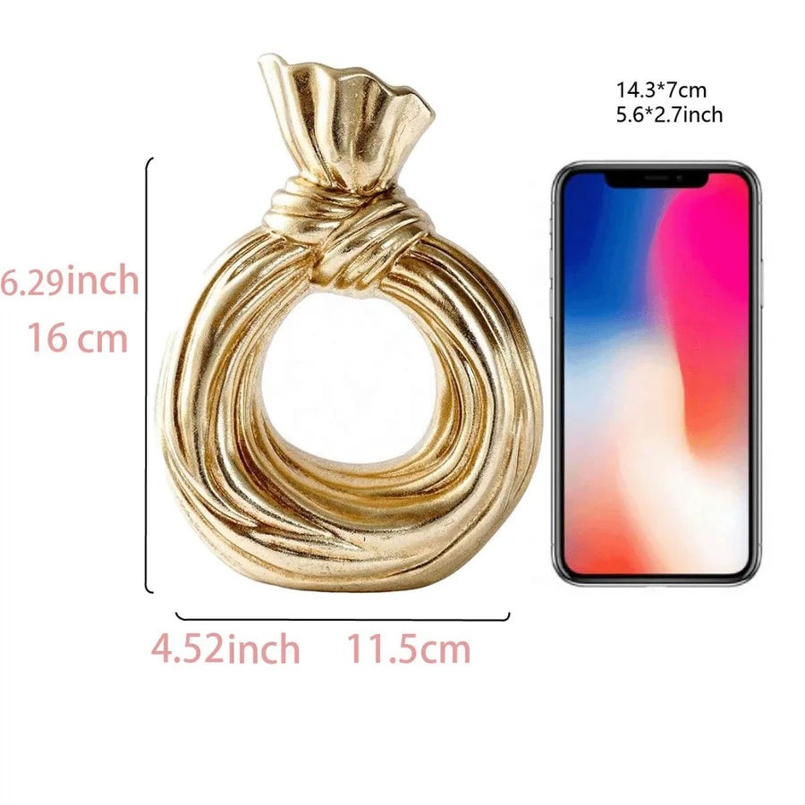 /product/2026/8/25/2092189338141069312.jpg