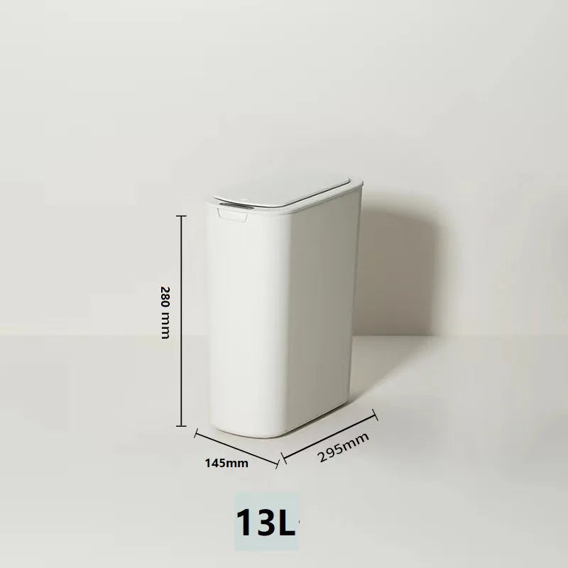 /product/2024/12/10/1866400406771470336.jpg