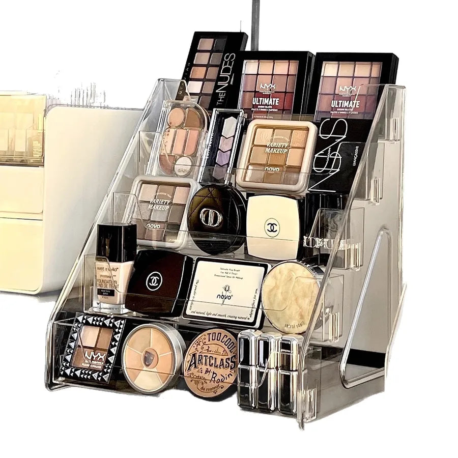 product/2026/8/13/2087767426207977472.jpg