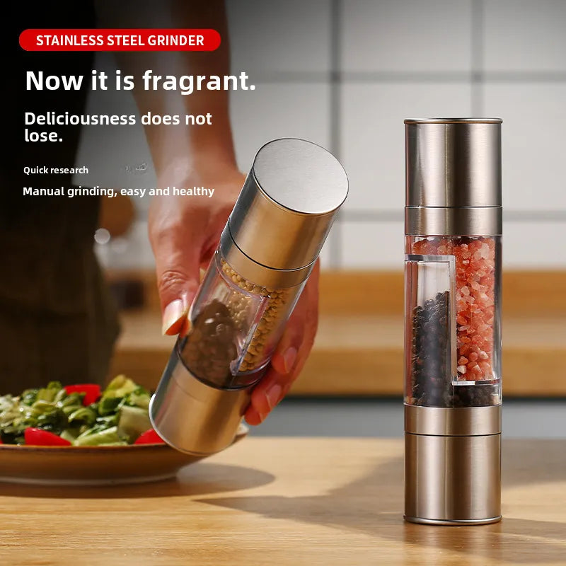 product/2024/8/15/1824049552081162240.jpg