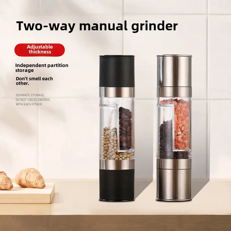 product/2024/8/15/1824049552240545792.jpg