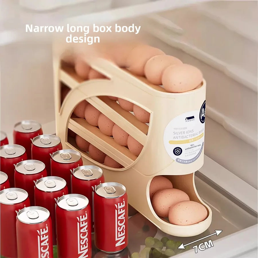 product/2026/8/4/2084747031741599744.jpg