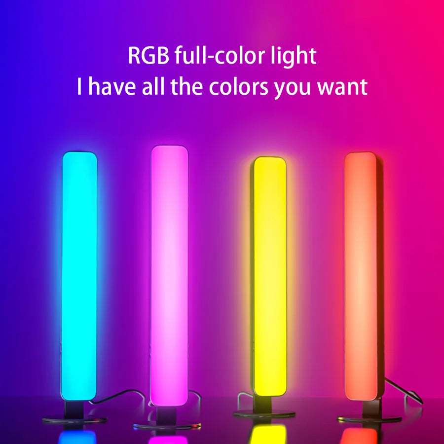 product/2023/3/14/1635470532457664512.jpg
