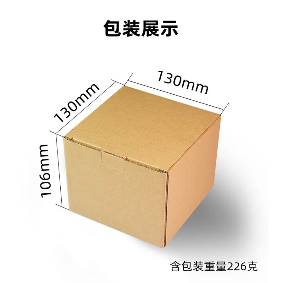 /product/2026/7/27/2081666926102319104.jpg