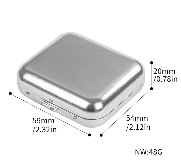 product/2023/11/17/1725435664725577728.jpg