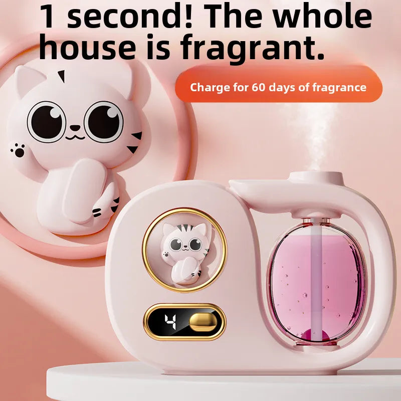 product/2024/9/13/1834434502953406464.jpg