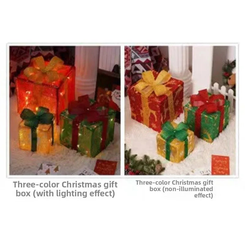 /product/2026/8/20/2090505725183922176.jpg