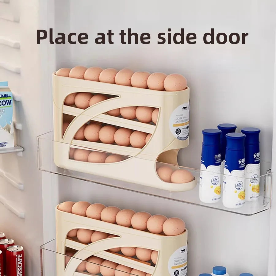 product/2026/8/4/2084747026142203904.jpg