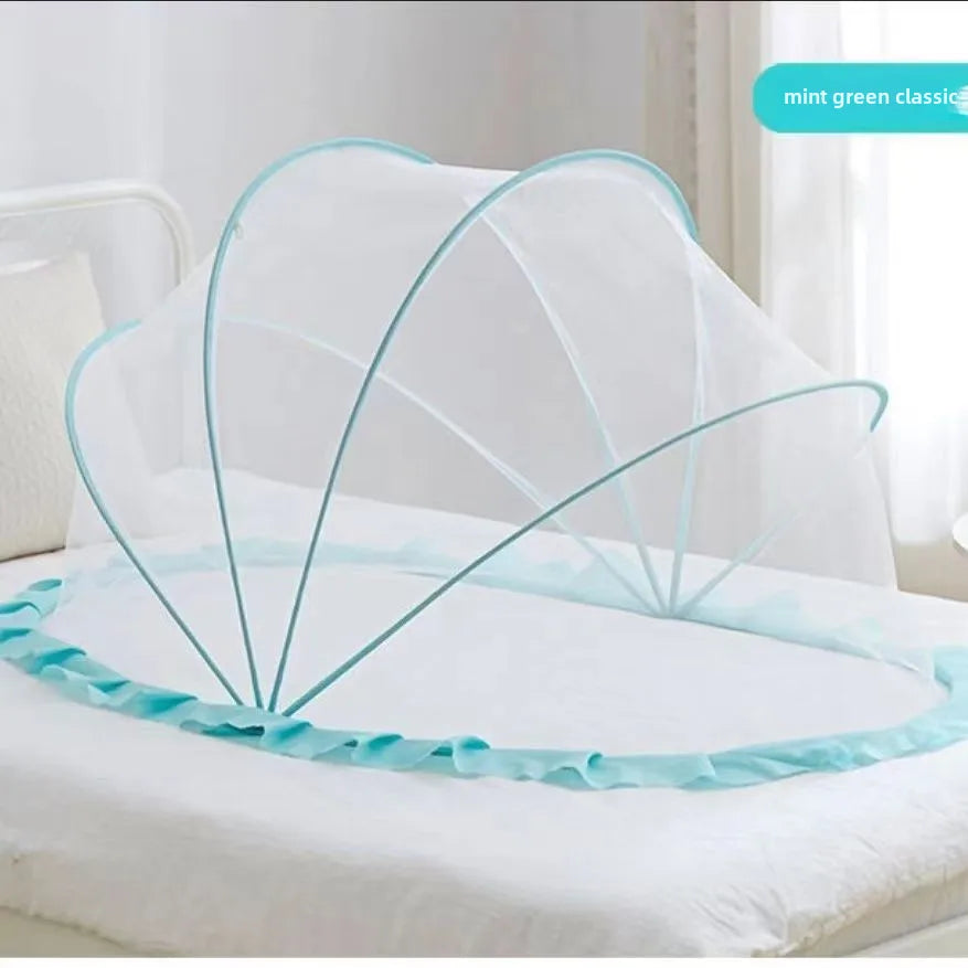product/2024/9/18/1836336908842700800.jpg