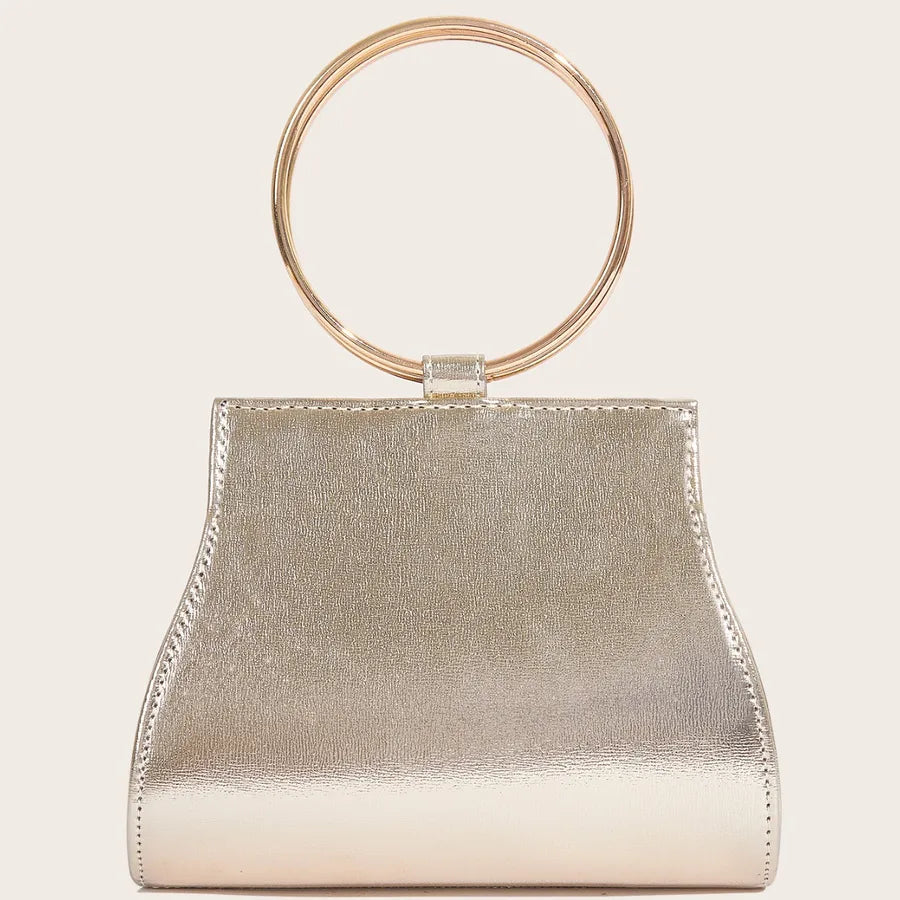 product/2024/8/27/1828395214457409536.jpg