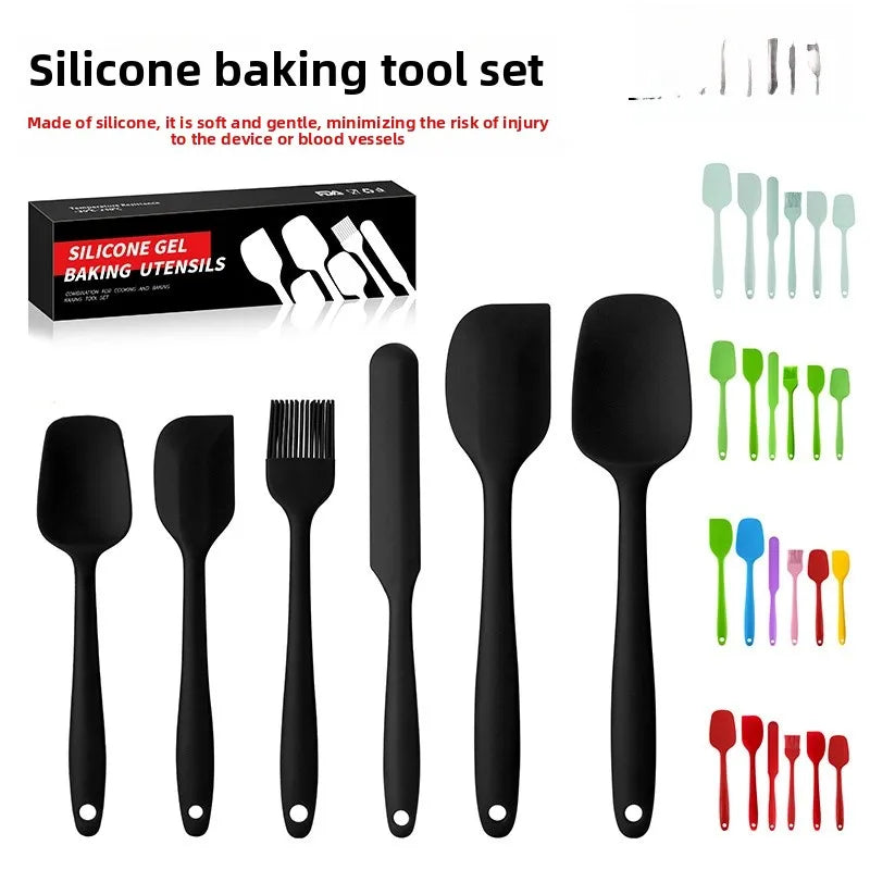 product/2026/9/17/2100282998606925824.jpg
