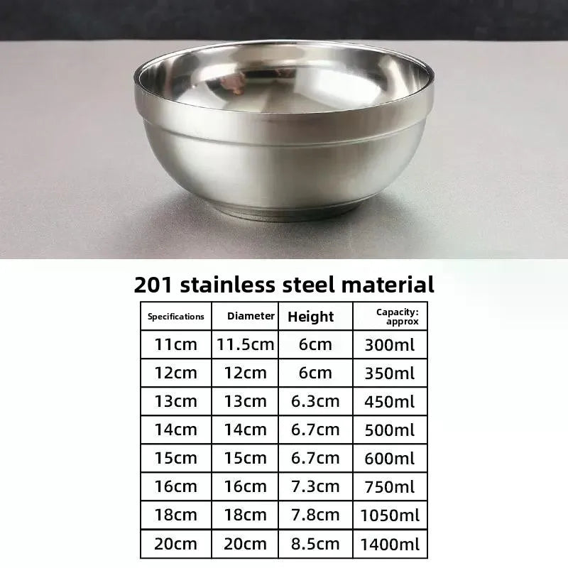 /product/2026/7/29/2082569669394436096.jpg