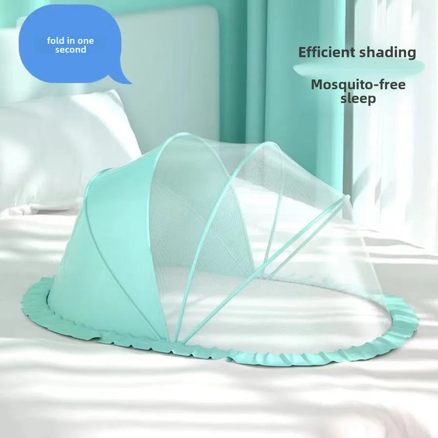 product/2024/9/18/1836336908997890048.jpg