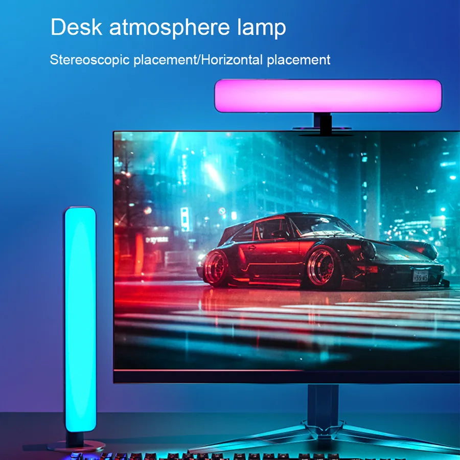 product/2023/3/14/1635470531014823936.jpg