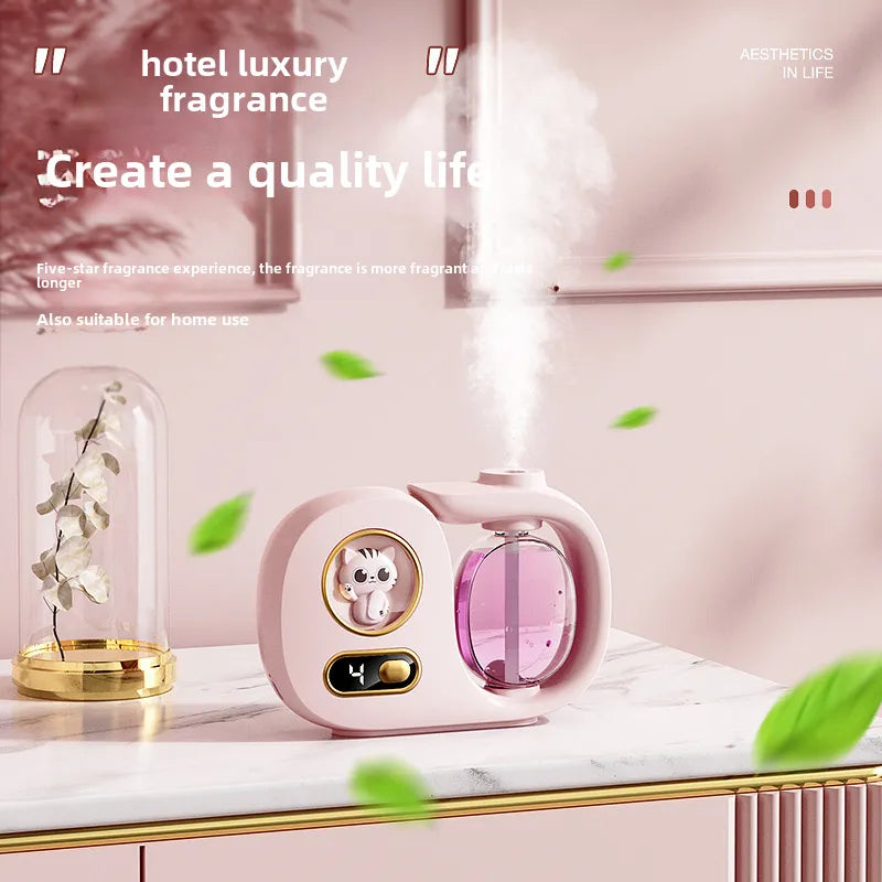 product/2024/9/13/1834434503255396352.jpg