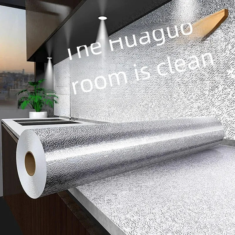 product/2025/1/10/1877573627654836224.jpg