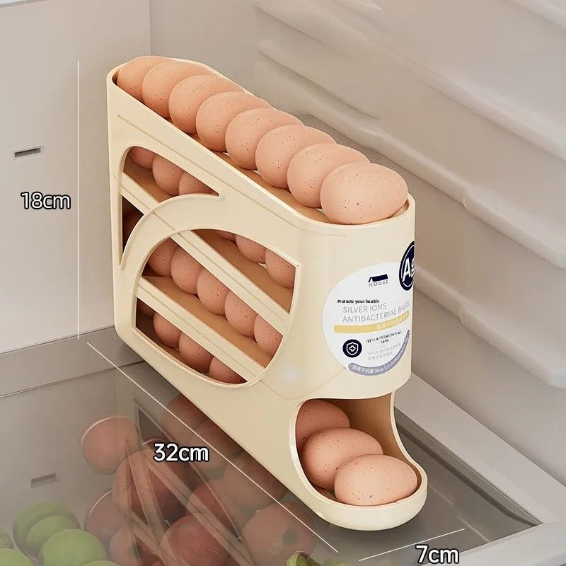 /product/2026/8/4/2084747146560671744.jpg