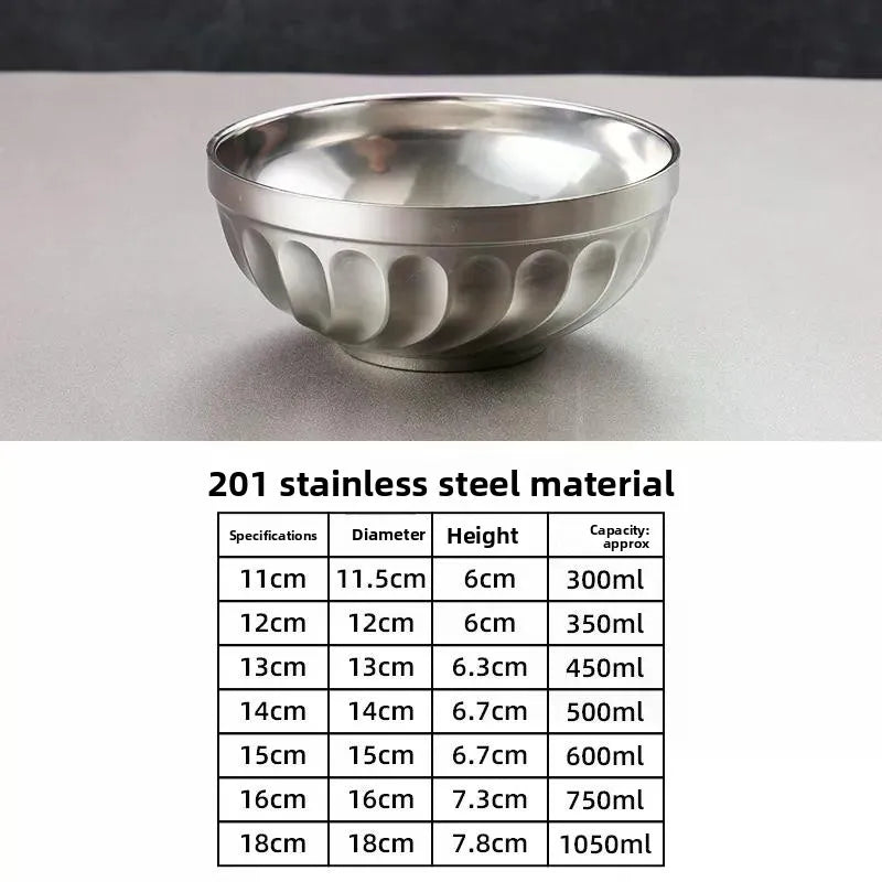 /product/2026/7/29/2082569668555575296.jpg