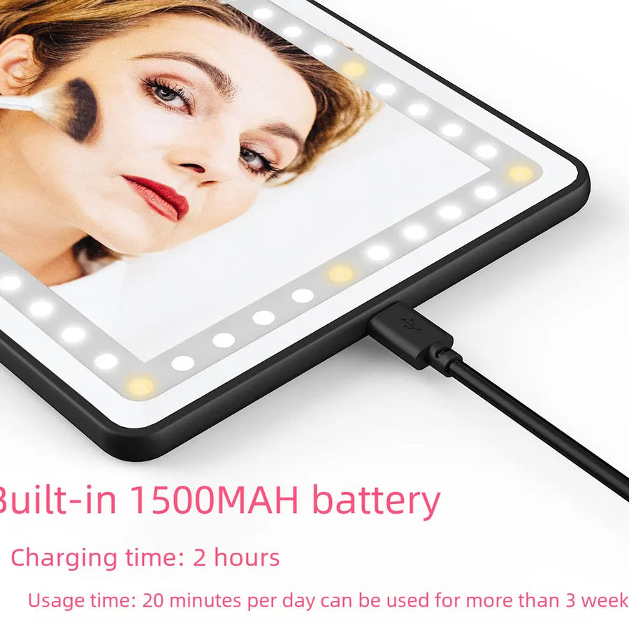 product/2024/9/9/1833000013253447680.jpg
