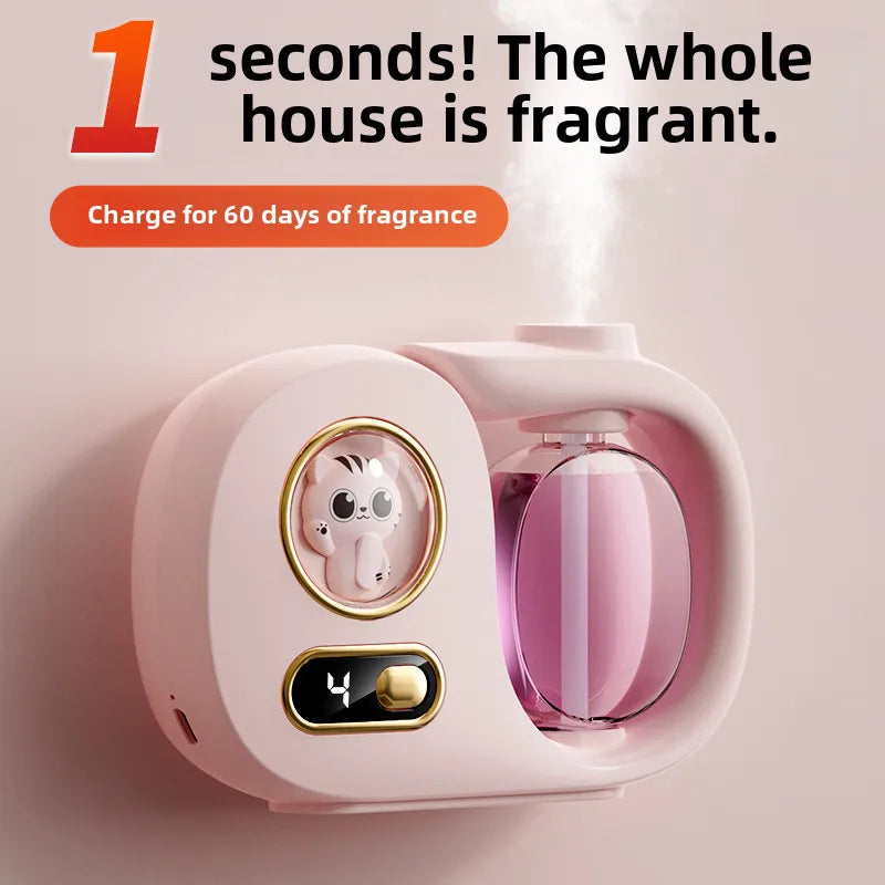 product/2024/9/13/1834434503070846976.jpg