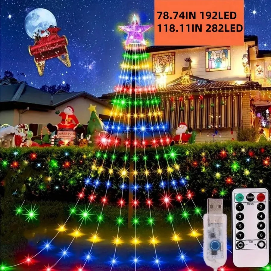 /product/2026/8/1/2083595729762390016.jpg